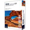 HDR Darkroom 6.0