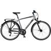 Argento RS 1 - Shimano SLX (Modell 2013)