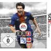 FIFA 13 (für 3DS)