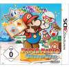 Paper Mario: Sticker Star (für 3DS)