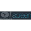 Online Videos