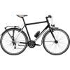 Light Deluxe - Shimano Deore XT (Modell 2013)