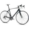 Simplon Kiaro (Modell 2013)