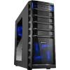 Rex3 Value Black