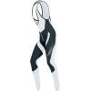 Xenon SO-2.0 Bibtights+