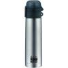 Iso Bottle Pure 0,5l