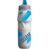 Podium Big-Chill 0,75 l