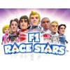 F1 Race Stars
