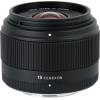 19mm f/2.8 EX DN (für Sony E)
