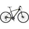 Roam2 Disc - Shimano Acera (Modell 2013)