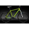 Scart-Light 9.0 - Shimano Deore XT (Modell 2013)