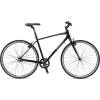 Escape N8 - Shimano Nexus Inter 8 (Modell 2013)