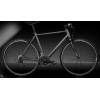 Radon Skill 7.0 - Shimano 105 (Modell 2013)