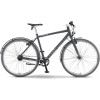 Aruba - Shimano Nexus Inter 8 (Modell 2013)