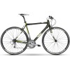 Q Race flatbar RC - Shimano Tiagra (Modell 2013)