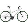 Sports Lady - Shimano Tiagra (Modell 2013)