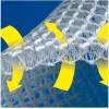 Gisatex Dryweave 10