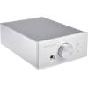 Burson Audio Soloist