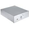 Burson Audio Conductor