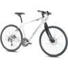 Silk Carbon M2 - Shimano Deore XT (Modell 2013)