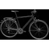 Monza 9600G - SRAM X.0 (Modell 2013)