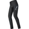 Countdown WS Softshell Lady-Hose