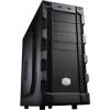 Midi-Tower K 280
