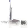 Oral-B Tri-Zone 5000
