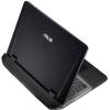 G75VXT4020H