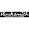 Rocksmith - Authentic Guitar Games