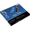 OCZ Vector
