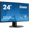 ProLite B 2481HS-B1