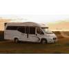 Premium Drive 70 GE 2.3 JTD Multijet 130 Comfortmatic (96 kW)