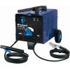 Einhell BT-EW 160