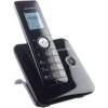 FNT1050 komfort