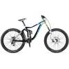 Glory 1 - Sram X.9 (Modell 2013)