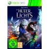 Die Hüter des Lichts (für Xbox 360)
