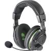 Ear Force X 32