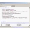 Domain Hosting View