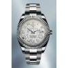 Oyster Perpetual Sky-Dweller (Ref.-Nr. 326939)