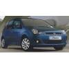 Fiesta ST 2.0 5-Gang Schaltgetriebe (110 kW) [01]