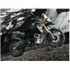 F800 GS