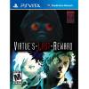 Zero Escape: Virtue's Last Reward (für PS Vita)