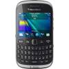 BlackBerry Curve 9315 T-Mobile-Edition