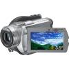 DCR-DVD505 DVD Camcorder