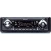 CD2304 MP3