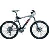 Rotwild RFC 0.4 Ride