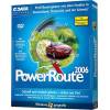 G Data Power Route 2006