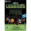 Taito Legends (für PC)