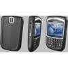 (Research in Motion) Black Berry 8700G